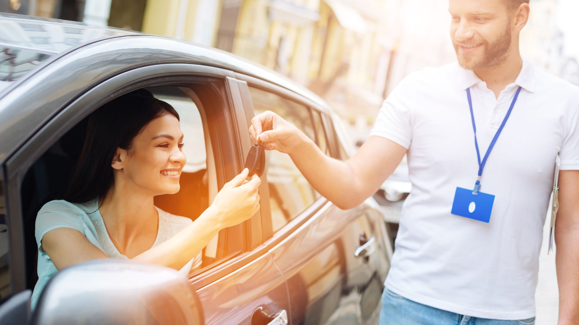 23 Travel Hacks to Save Money on Car Rentals, and Flights